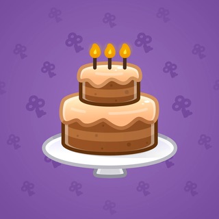 Homemade Cake #146396