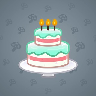 Homemade Cake #146397