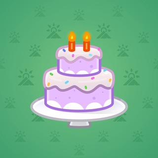 Homemade Cake #146398