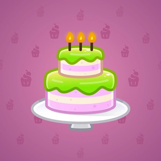 Homemade Cake #146399