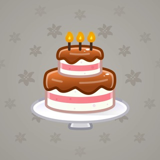 Homemade Cake #146401