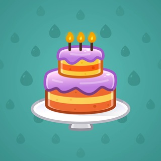 Homemade Cake #146402