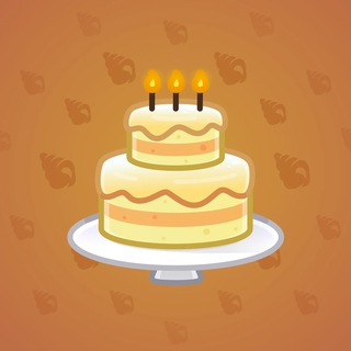 Homemade Cake #146405