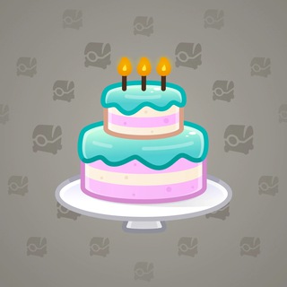 Homemade Cake #146406