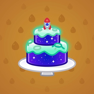 Homemade Cake #146407