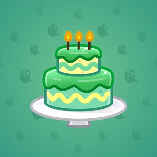 Homemade Cake #146408