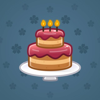 Homemade Cake #146411