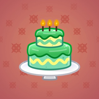 Homemade Cake #146413
