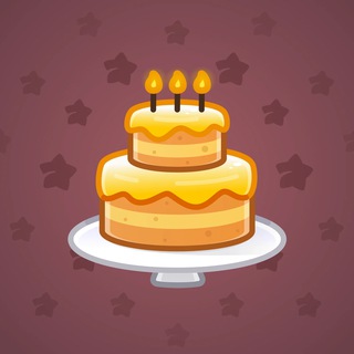 Homemade Cake #146415