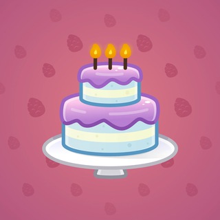 Homemade Cake #146416