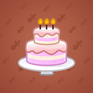 Homemade Cake #146419
