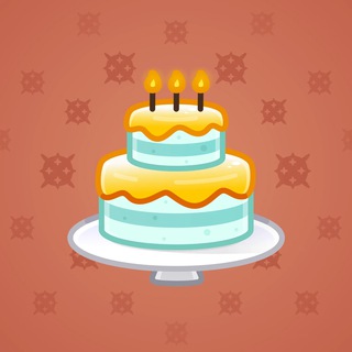Homemade Cake #146420