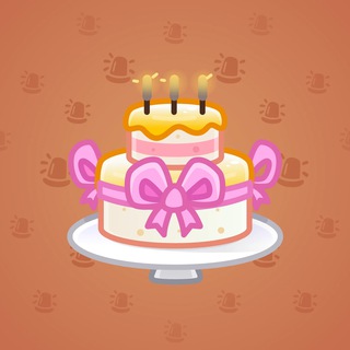 Homemade Cake #146422