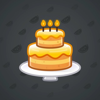 Homemade Cake #146423