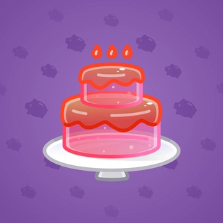 Homemade Cake #146424