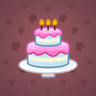 Homemade Cake #146425