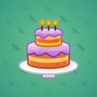 Homemade Cake #146428