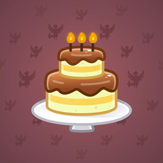 Homemade Cake #146429