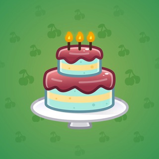 Homemade Cake #146431