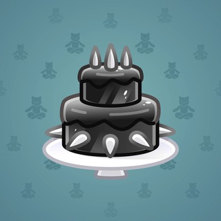 Homemade Cake #146432