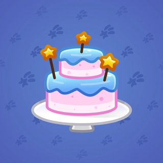 Homemade Cake #146433