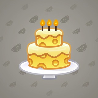 Homemade Cake #146434