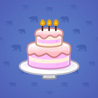 Homemade Cake #146436