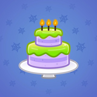 Homemade Cake #146439