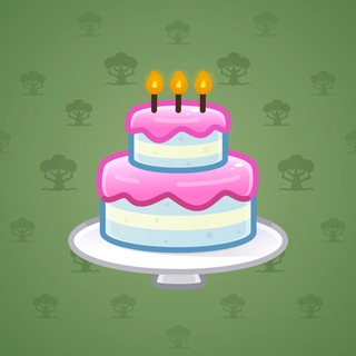 Homemade Cake #146636