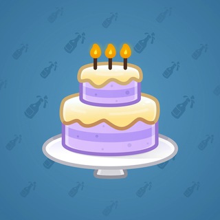Homemade Cake #146637