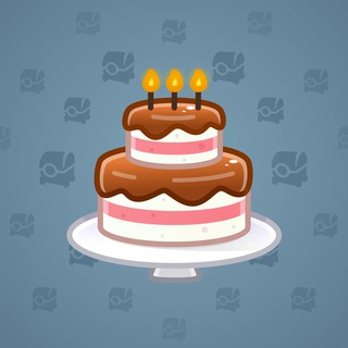 Homemade Cake #146638