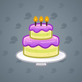 Homemade Cake #146640