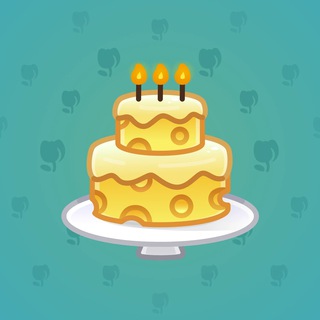 Homemade Cake #146641