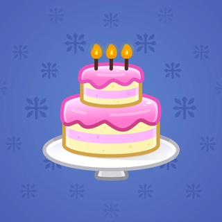 Homemade Cake #146642
