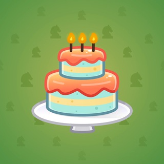 Homemade Cake #146643