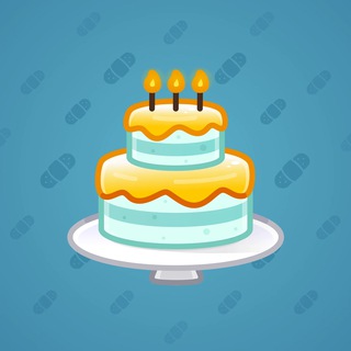 Homemade Cake #146644