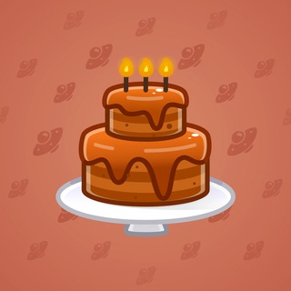 Homemade Cake #146645