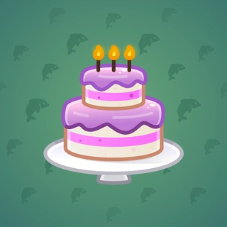 Homemade Cake #146647