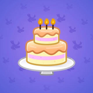 Homemade Cake #146648