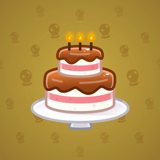 Homemade Cake #146649