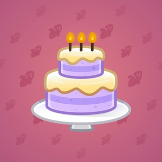 Homemade Cake #146650