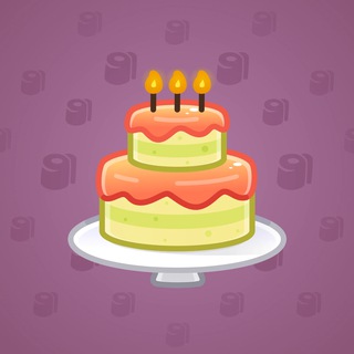 Homemade Cake #146651