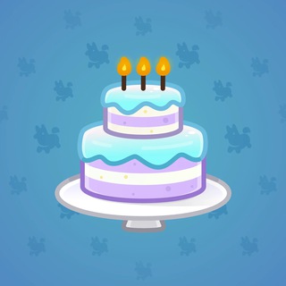 Homemade Cake #146652