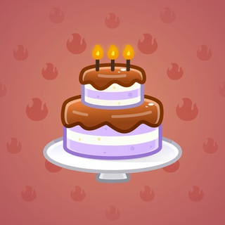 Homemade Cake #146655