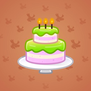 Homemade Cake #146657