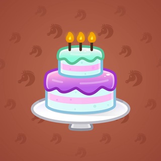 Homemade Cake #146658