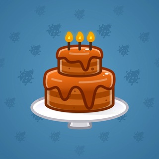 Homemade Cake #146659