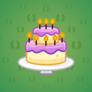 Homemade Cake #146661