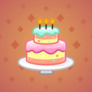 Homemade Cake #146663