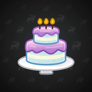 Homemade Cake #146664